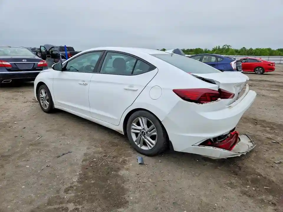 5NPD84LF9LH614862 2020 HYUNDAI ELANTRA-1