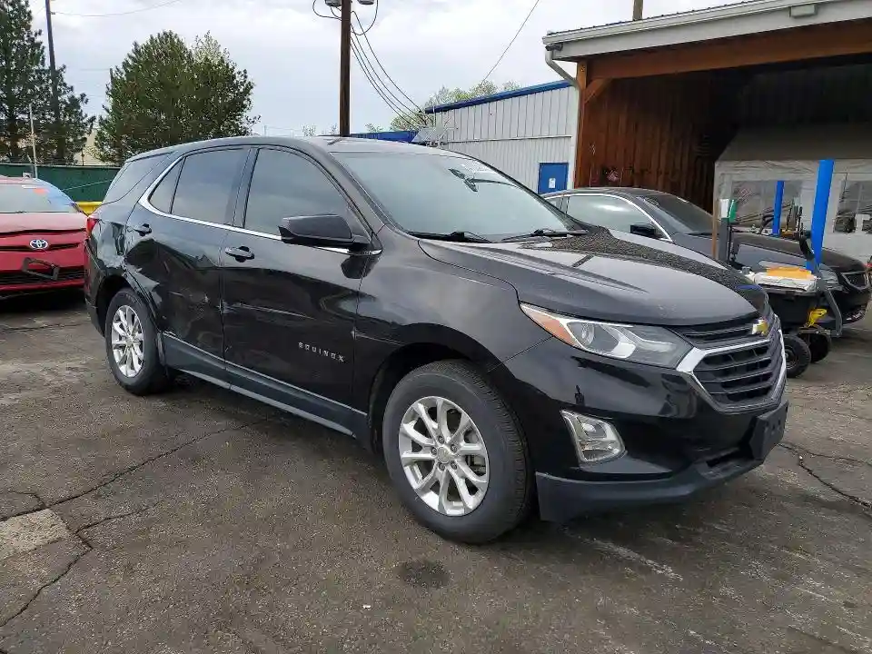 2GNAXUEV7K6304634 2019 CHEVROLET EQUINOX-3