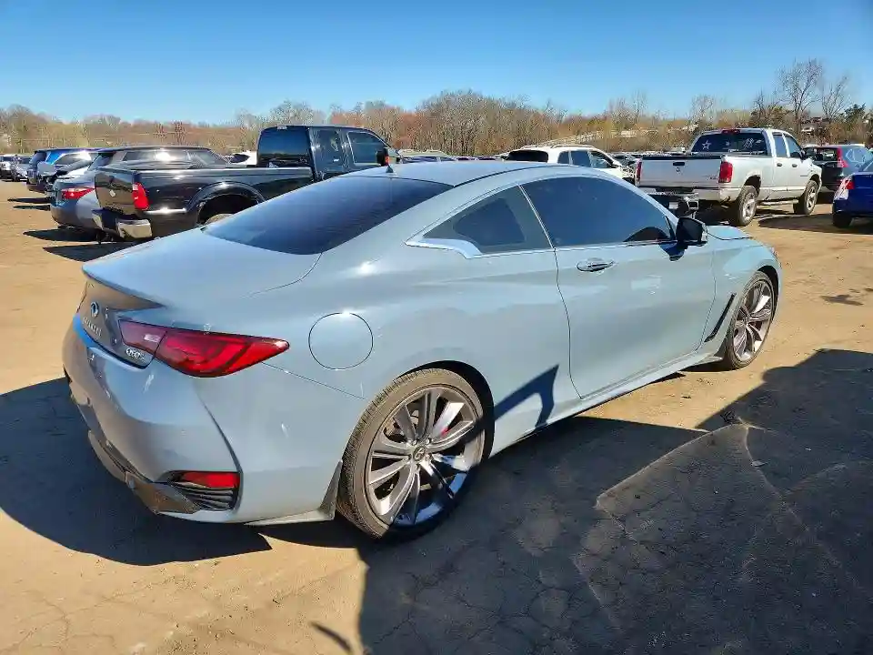 JN1FV7LLXNM680115 2022 INFINITI Q60-2