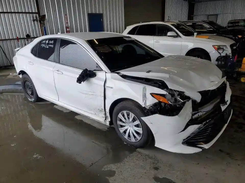 4T1C31AKXLU539938 2020 TOYOTA CAMRY-3