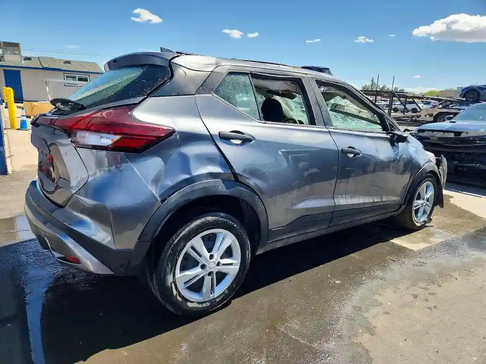 3N1CP5BV7RL559935 2024 NISSAN KICKS-2