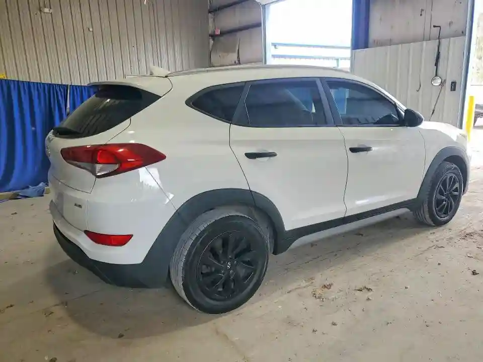 KM8J3CA48JU615478 2018 HYUNDAI TUCSON-2
