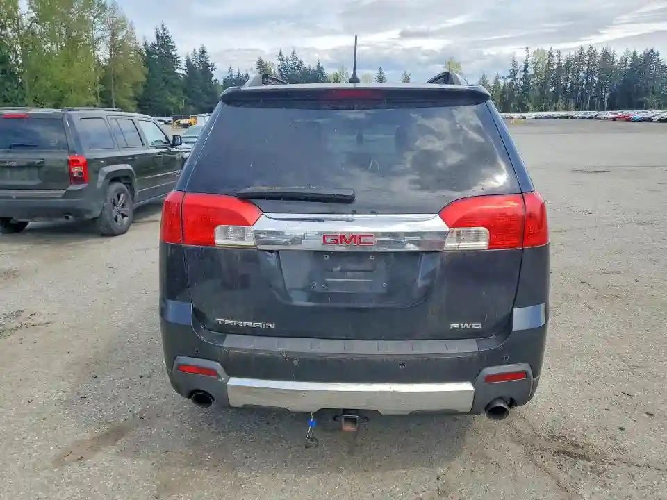 2GKFLYE34E6182906 2014 GMC TERRAIN-5