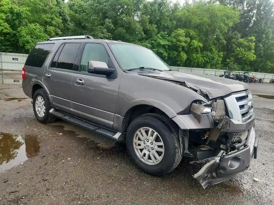 1FMJU1K56CEF44674 2012 FORD EXPEDITION-3