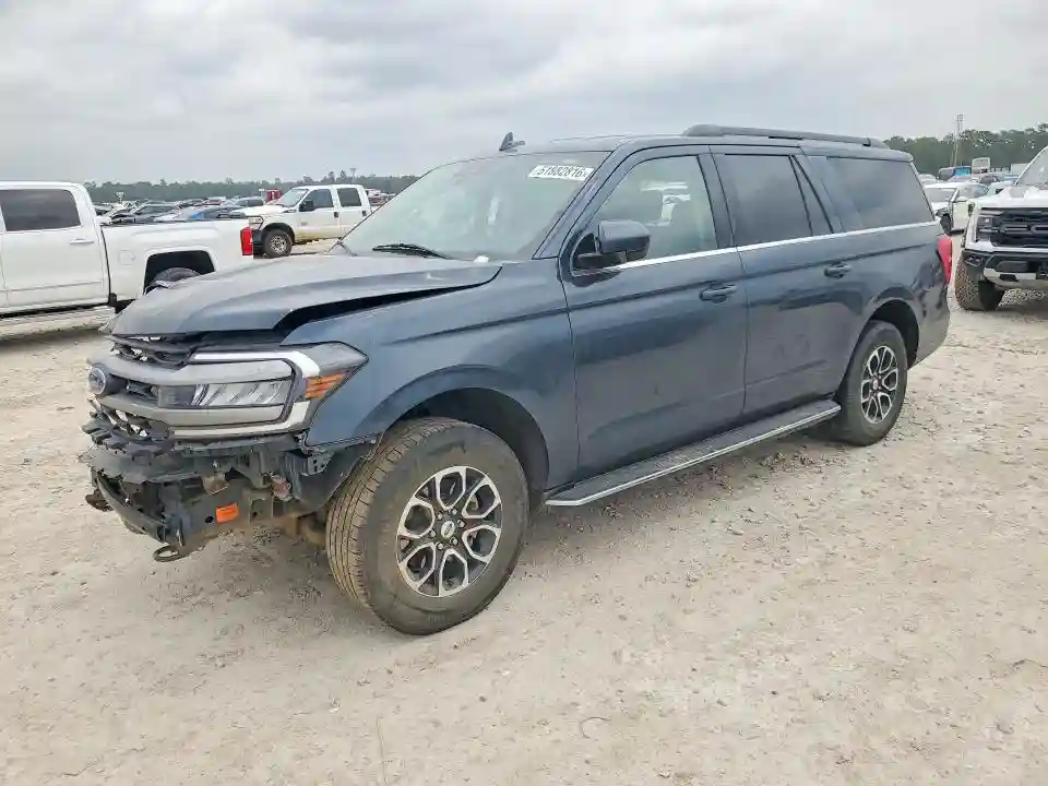 1FMJK1J89PEA30311 2023 FORD EXPEDITION-0