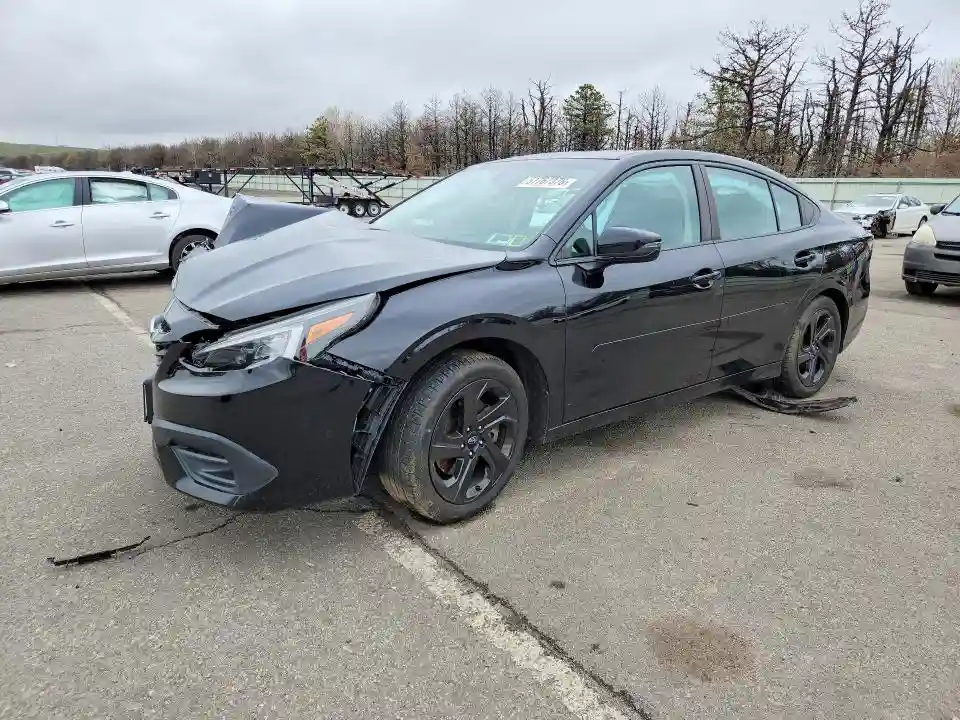 4S3BWAG68L3019390 2020 SUBARU LEGACY-0