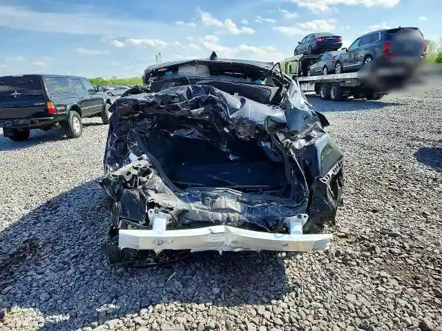 1G6DS5RK3S0102184 2025 CADILLAC CT5-5