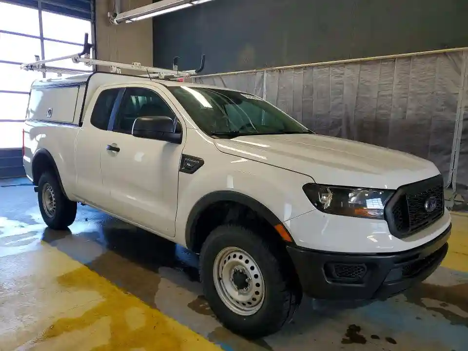 1FTER1EH2LLA53219 2020 FORD RANGER-3