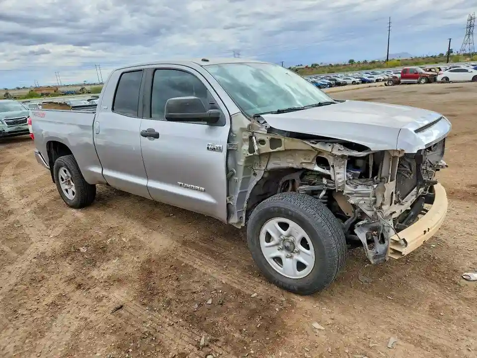 5TFUW5F18FX449486 2015 TOYOTA TUNDRA-3