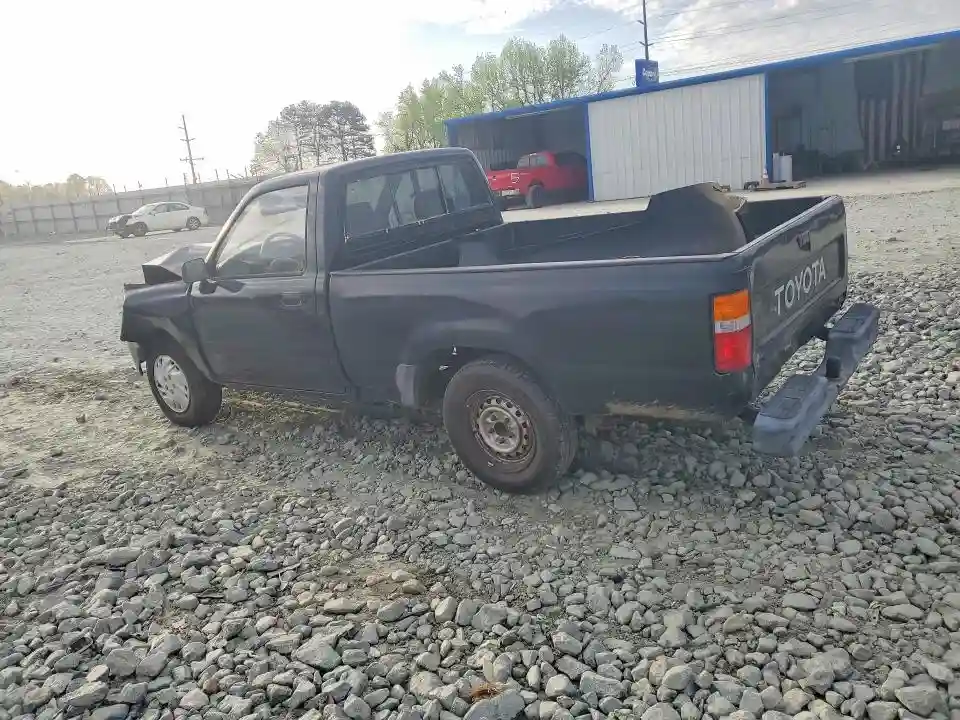 JT4RN81R8K0035442 1989 TOYOTA PICKUP BAS-1