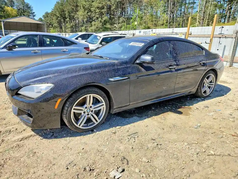 WBA6B4C54DD098092 2013 BMW 6 SERIES-0