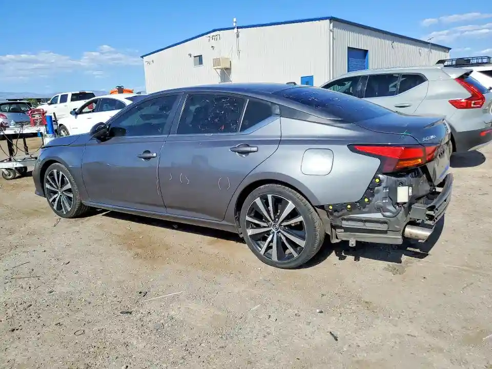 1N4BL4CV7MN386994 2021 NISSAN ALTIMA-1