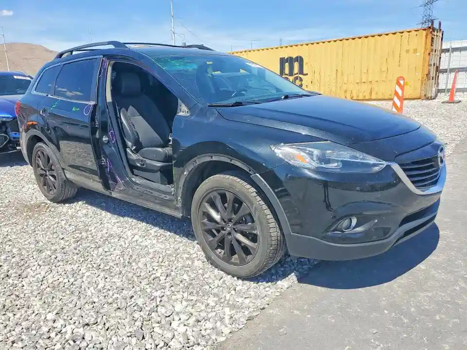 JM3TB2DV4F0457953 2015 MAZDA CX-9-3