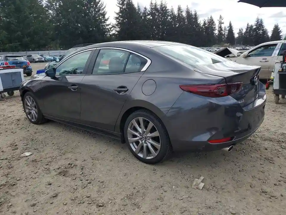 3MZBPABL6MM200897 2021 MAZDA 3-1