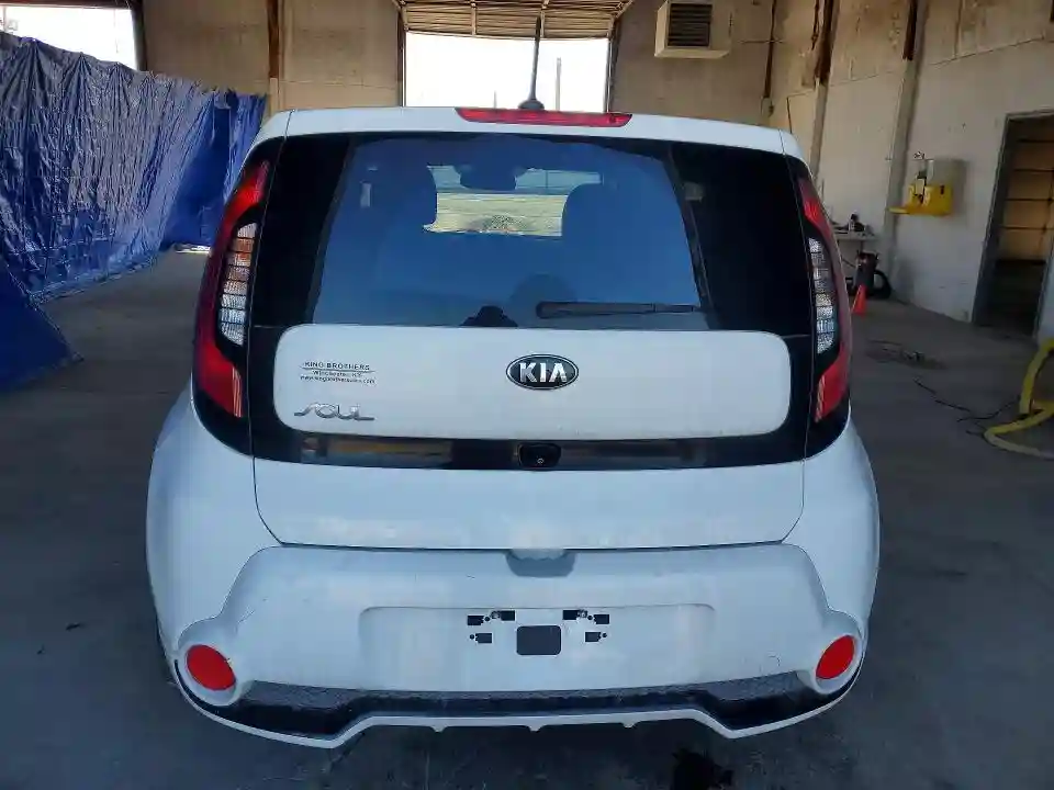 KNDJP3A5XG7347719 2016 KIA AMANTI-5