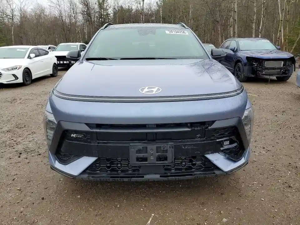 KM8HACA34RU177792 2024 HYUNDAI KONA-4