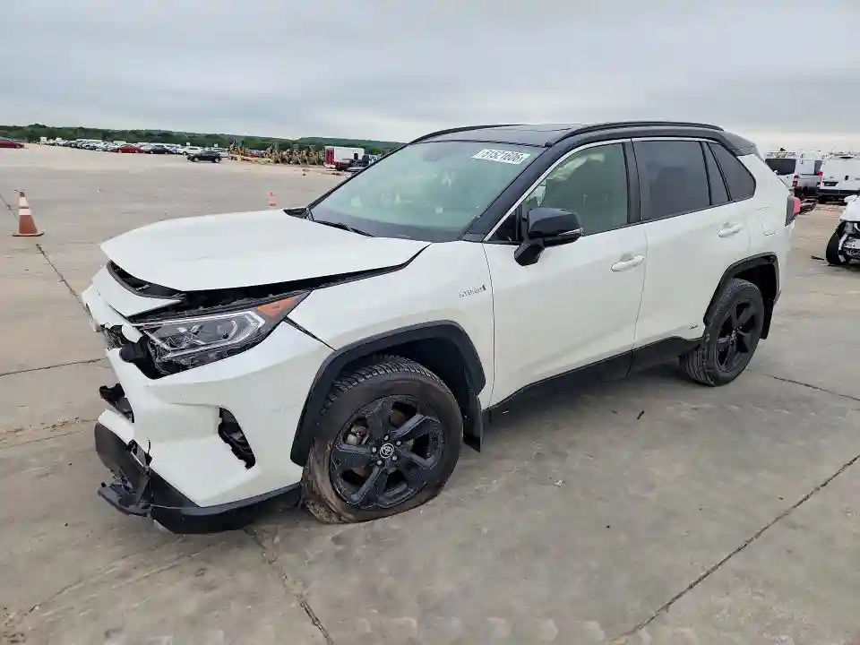 JTME6RFV3MD517884 2021 TOYOTA RAV4-0