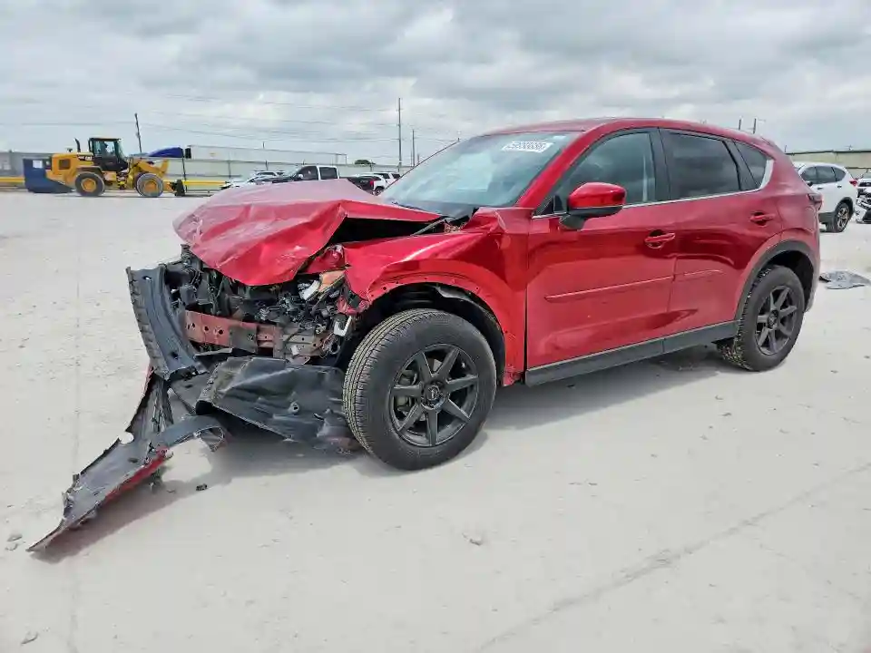 JM3KFACM3K0538262 2019 MAZDA CX-5-0