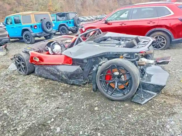 ZHWGU7AJ5CLA11916 2012 LAMBORGHINI ALL OTHER-1