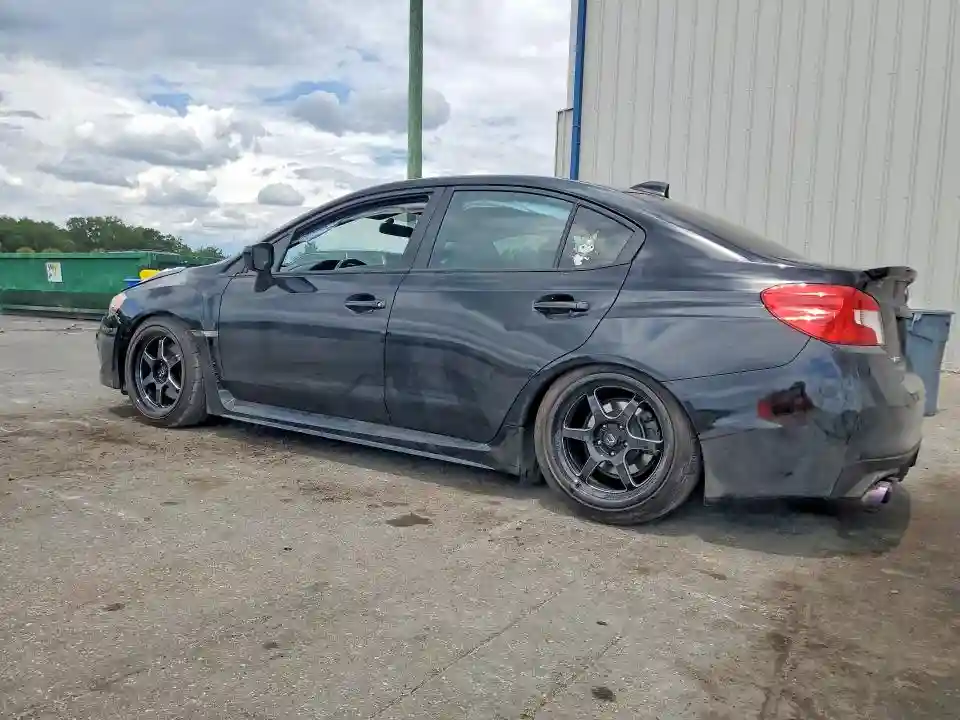 JF1VA1A61L9804387 2020 SUBARU WRX-1