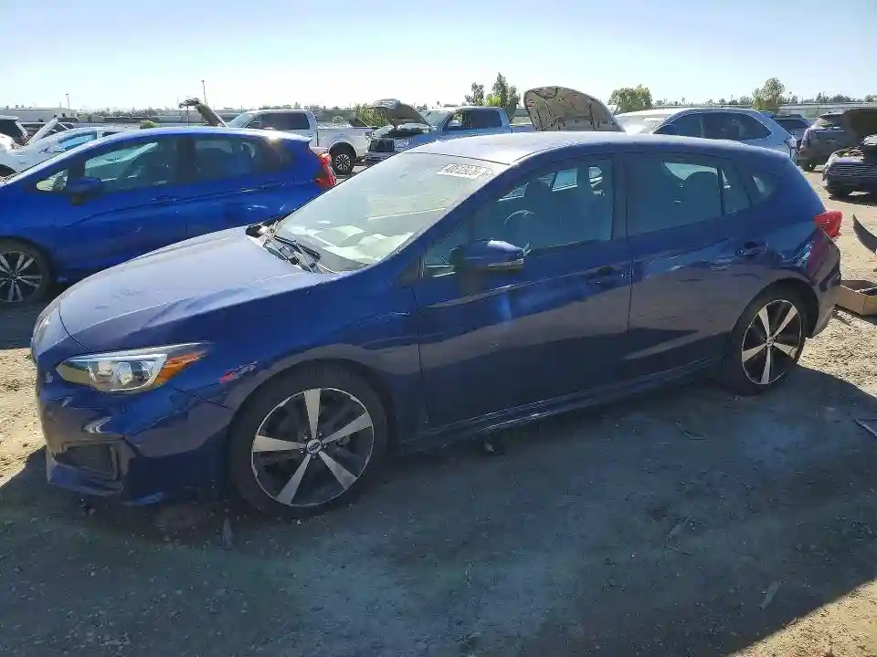 4S3GTAM60H3711296 2017 SUBARU IMPREZA-0