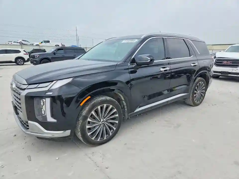 KM8R74GE5PU543970 2023 HYUNDAI PALISADE-0