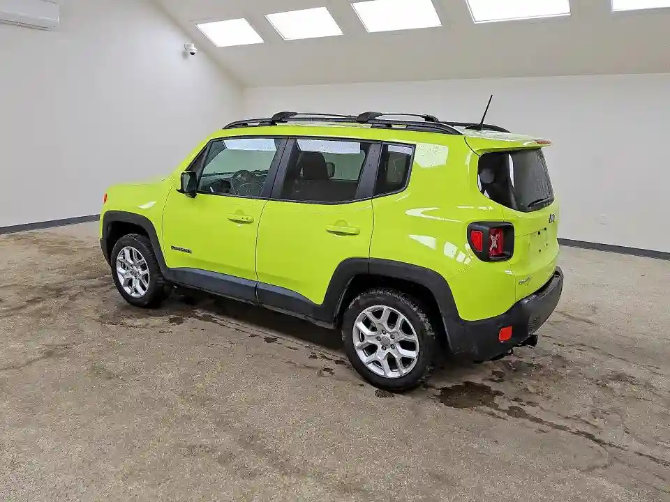 ZACCJBBB3JPH31327 2018 JEEP RENEGADE-1