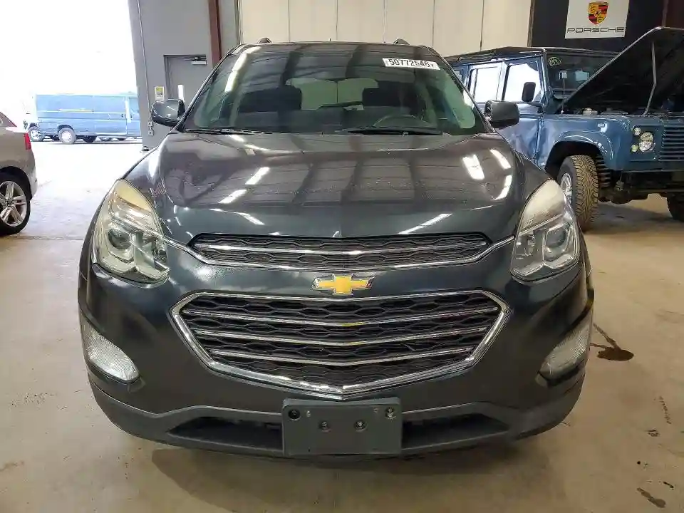 2GNFLFEK2H6116924 2017 CHEVROLET EQUINOX-4