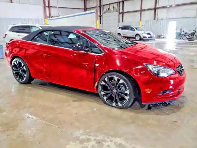 W04WJ3N56KG324068 2019 BUICK CASCADA-3