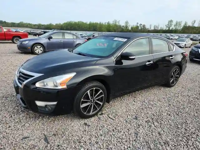 1N4AL3AP9FC420734 2015 NISSAN ALTIMA-0
