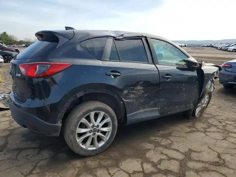 JM3KE4DY7E0350550 2014 MAZDA CX-5-2