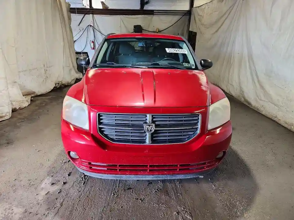 1C3CDWDA4CD531730 2012 DODGE CALIBER-4