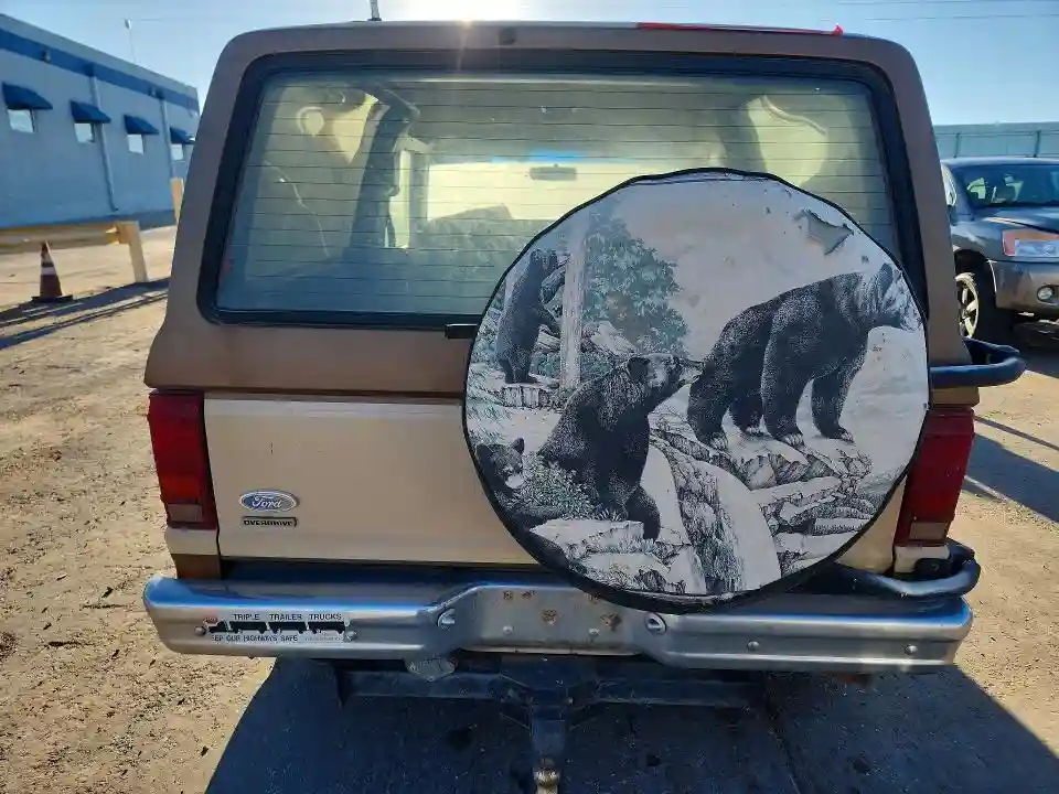 1FMCU14S1FUB72943 1985 FORD BRONCO-5