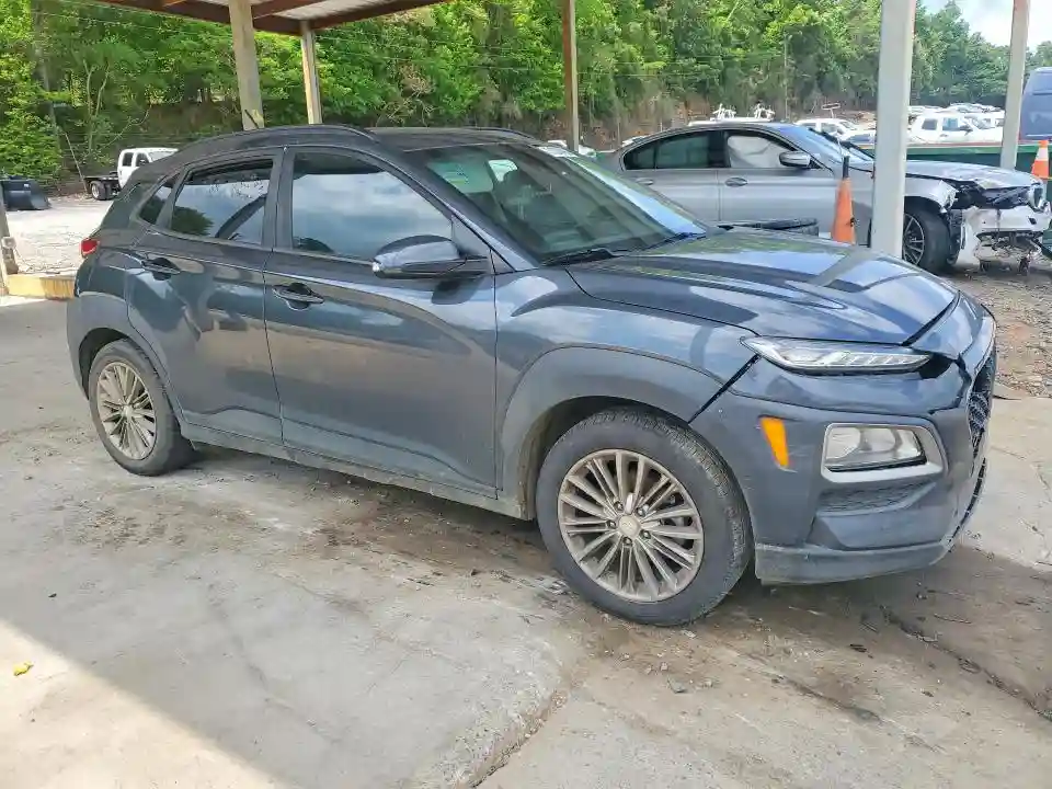 KM8K22AA3LU411830 2020 HYUNDAI KONA-3
