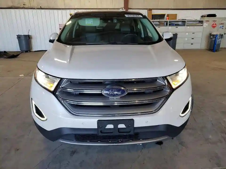 2FMPK4K85GBC35260 2016 FORD EDGE-4