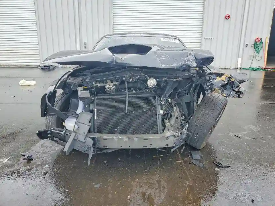 2C3CDZKG6PH579053 2023 DODGE CHALLENGER-4
