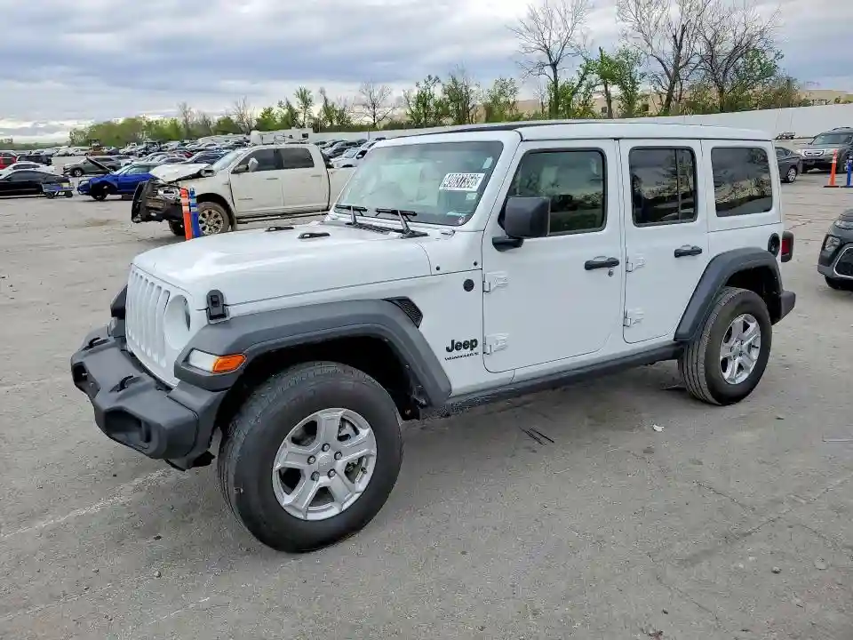 1C4HJXDNXPW567290 2023 JEEP WRANGLER-0