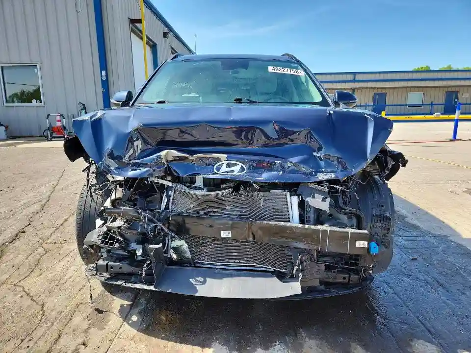 KM8HB3AB7RU166435 2024 HYUNDAI KONA-4
