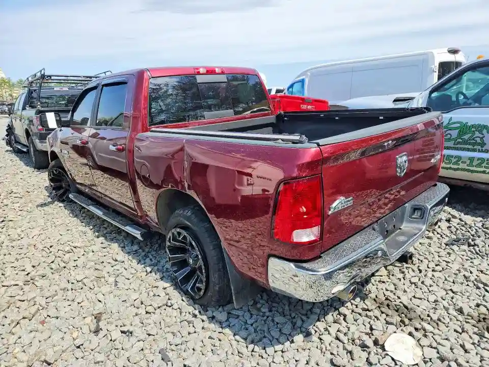 3C6RR7LTXHG637875 2017 RAM 1500-1
