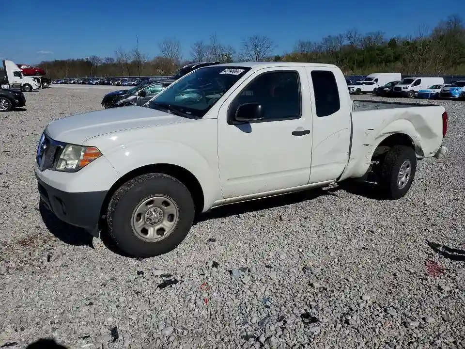 1N6BD0CT2HN700035 2017 NISSAN FRONTIER-0