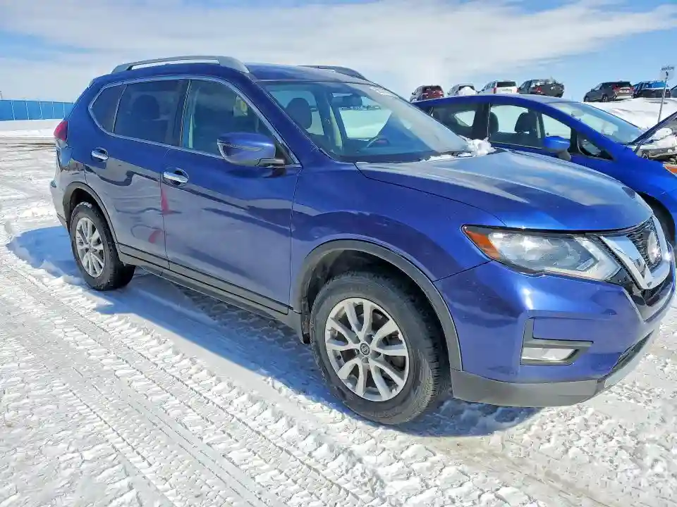 5N1AT2MV6LC792344 2020 NISSAN ROGUE-3
