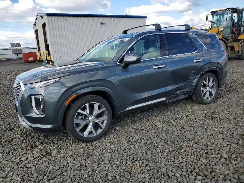 KM8R5DHE9NU474332 2022 HYUNDAI PALISADE-0