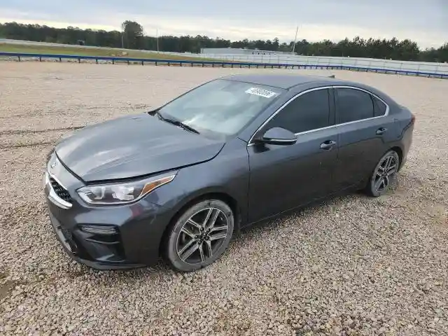 3KPF54AD9KE034145 2019 KIA FORTE-0