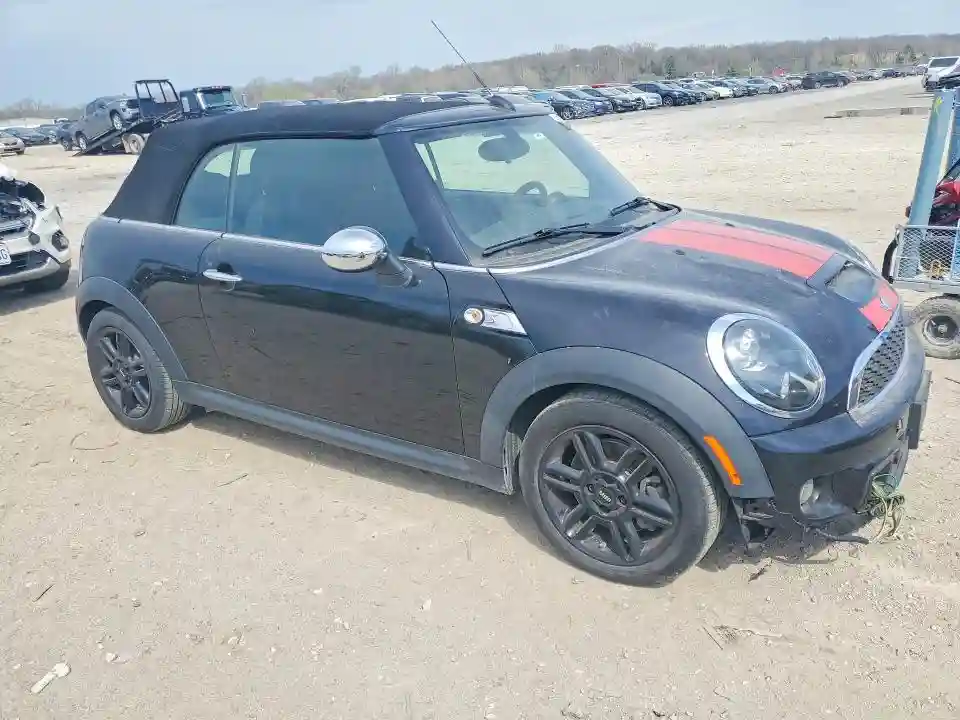 WMWZP3C5XCT296706 2012 MINI COOPER-3