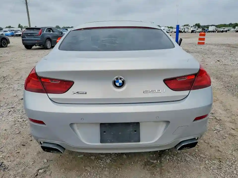 WBA6B4C53FD760974 2015 BMW 6 SERIES-5