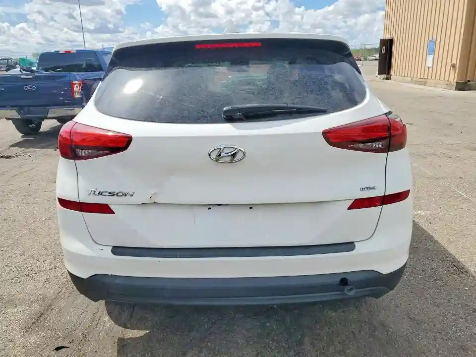 KM8J2CA48MU288295 2021 HYUNDAI TUCSON-5