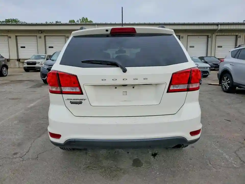 3C4PDCBB7KT869736 2019 DODGE JOURNEY-5