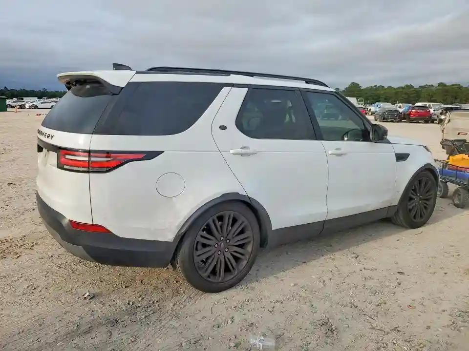 SALRRBBVXHA045771 2017 LAND ROVER DISCOVERY-2
