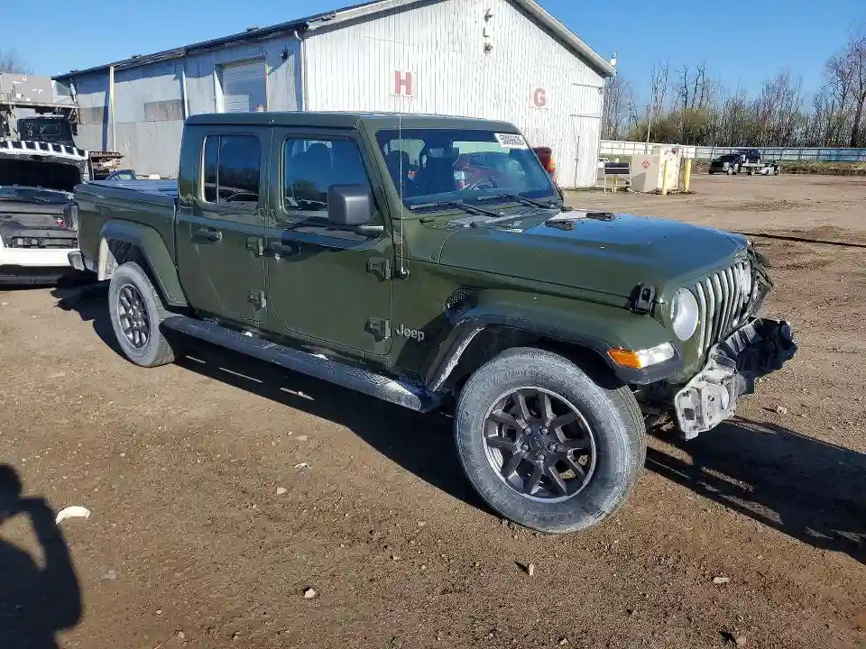 1C6HJTFG4NL144959 2022 JEEP GLADIATOR-3