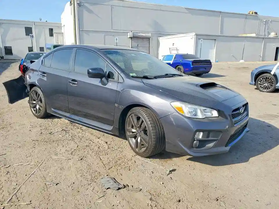 JF1VA1F62H9807198 2017 SUBARU WRX-3